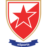 Crvena zvezda Esports